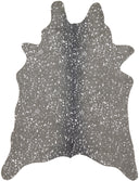 Loloi II | Bryce Collection | Graphite / Silver | BZ-03