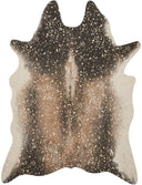 Loloi II | Bryce Collection | Mocha / Gold | BZ-04