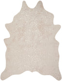 Loloi II | Bryce Collection | Ivory / Champagne | BZ-08