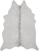 Loloi II | Bryce Collection | Stone / Silver | BZ-09