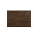 Windsor Nightstand Dark Brown