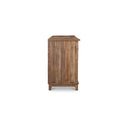 Augusta Sideboard Brown
