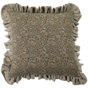 Bari Ash Pillow