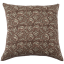 Bari Coco Pillow