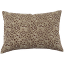 Bari Mud Pillow