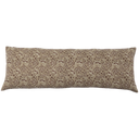 Bari Mud Pillow