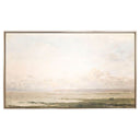 Tidal Calm | Large