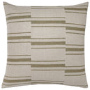 Beni Pistachio Pillow