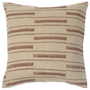 Beni Saffron Pillow