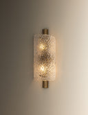 Bergeron Wall Sconce
