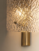 Bergeron Wall Sconce