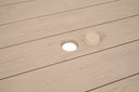 Big Sur Outdoor Dining Table