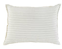 Blythe Bedding Collection