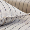 Blythe Big Pillow
