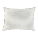 Blythe Big Pillow