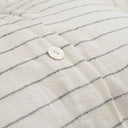 Blythe Bedding Collection