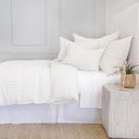 Blythe Bedding Collection