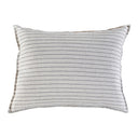 Blythe Big Pillow