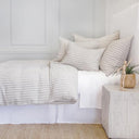 Blythe Bedding Collection