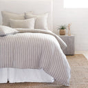 Blythe Bedding Collection