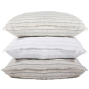 Blythe Bedding Collection