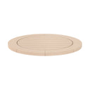 Boca Outdoor Lazy Susan
