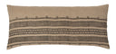 Bodo Pillow