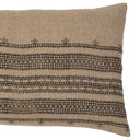 Bodo Pillow