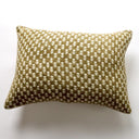 Boti Newport Pillow