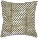 Boti Newport Pillow