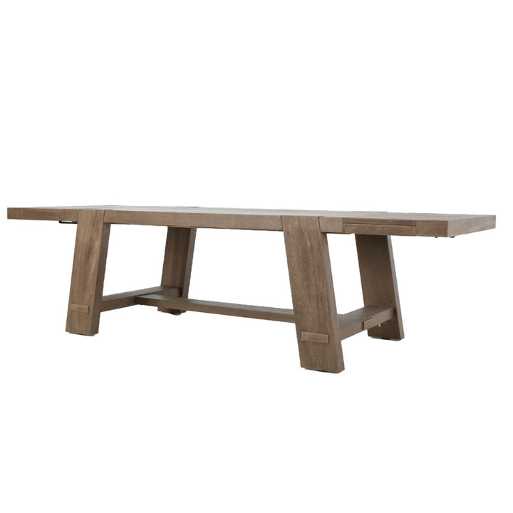 Exeter Dining Table