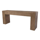 Lancaster Console Table