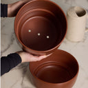 Planter | Fable