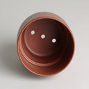 Planter | Fable