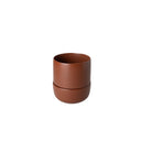 Planter | Fable
