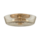 Theodore Flush Mount