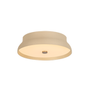 Shore Flush Mount