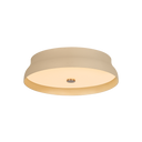 Shore Flush Mount