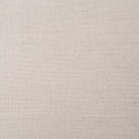 Kurt Dining Chair - Dark Linen