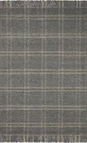 Magnolia Home by Joanna Gaines x Loloi | Caleb Collection | Mocha / Taupe | CAL-01