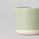 Small Carafe | Fable