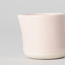 Small Carafe | Fable