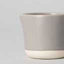Small Carafe | Fable