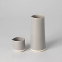 Small Carafe | Fable