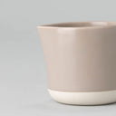 Small Carafe | Fable