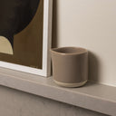 Small Carafe | Fable