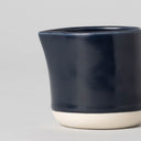 Small Carafe | Fable