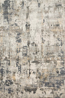 Loloi | Cascade Collection | Ivory / Natural | CAS-04