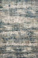 Loloi | Cascade Collection | Ocean / Grey | CAS-05
