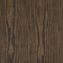 Edmon Bench - Savile Flax